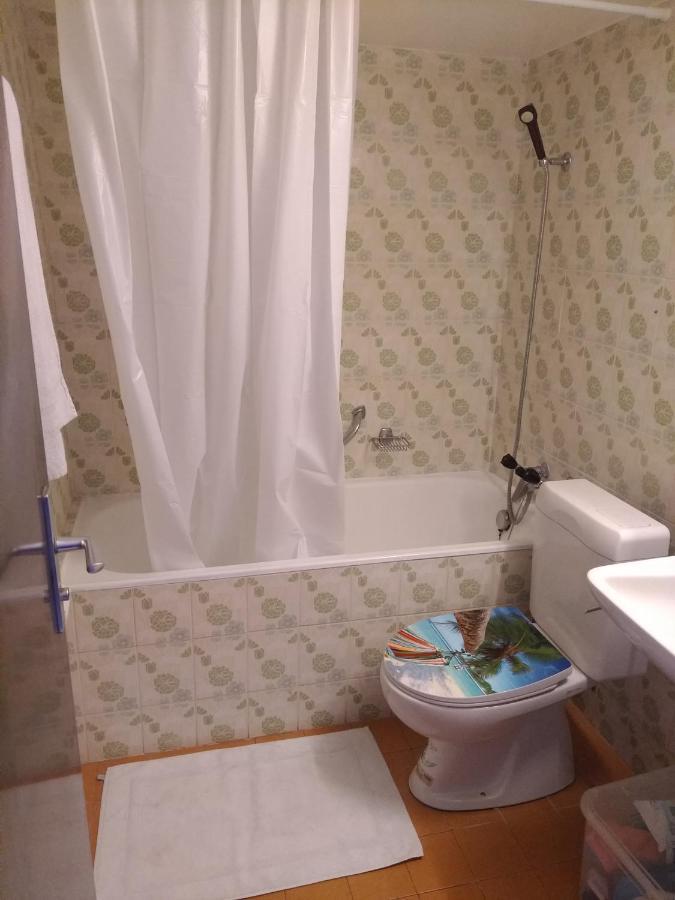 Studio Appartement Avec Piscine, Ski Porte Du Soleil Morgins, Ps3 Games, Wash & Bring Sheets Exterior foto