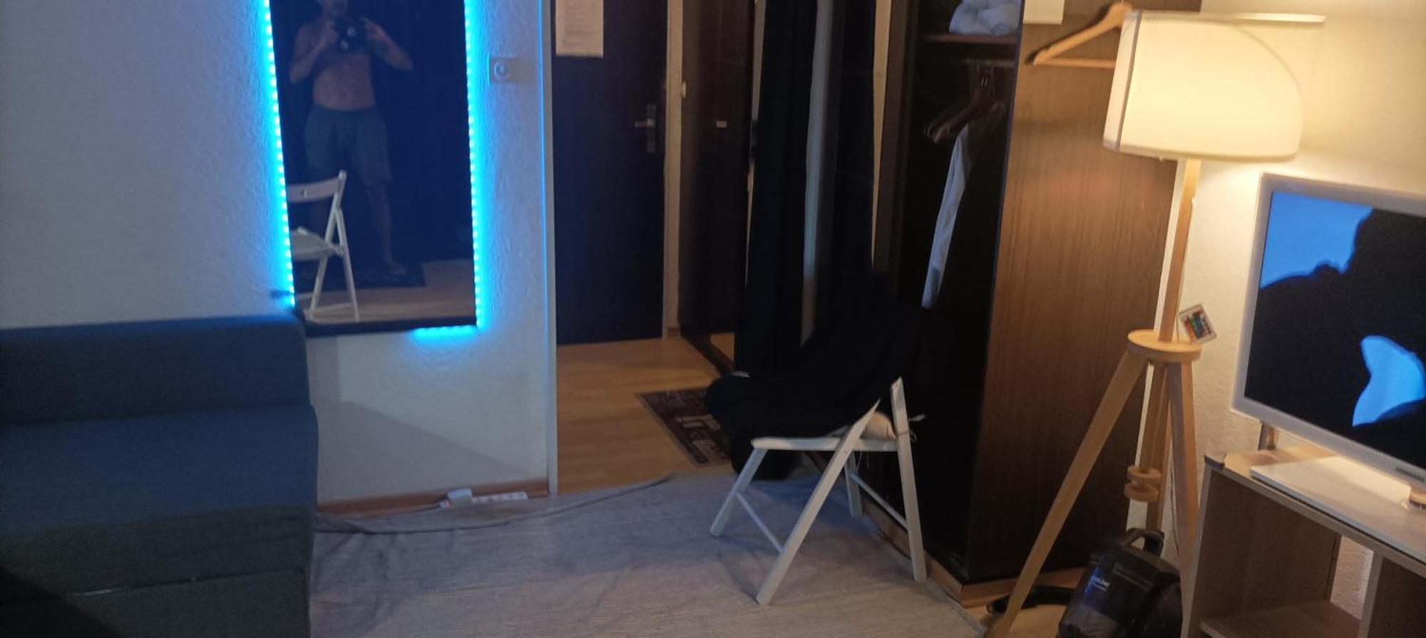 Studio Appartement Avec Piscine, Ski Porte Du Soleil Morgins, Ps3 Games, Wash & Bring Sheets Exterior foto