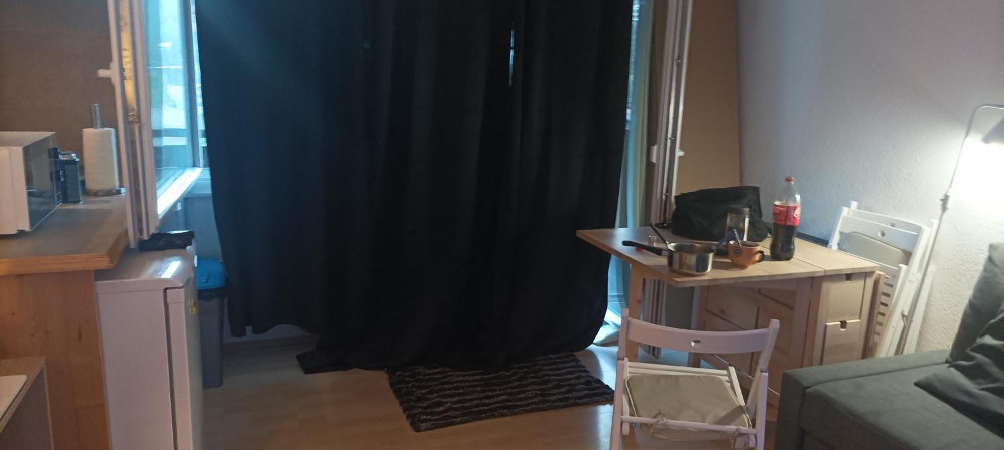 Studio Appartement Avec Piscine, Ski Porte Du Soleil Morgins, Ps3 Games, Wash & Bring Sheets Exterior foto